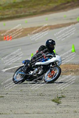 media/Apr-20-2024-TrackXperience (Sat) [[8e083f9805]]/Level 1/Session 3 (Grid Turn 14)/